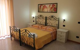 B&B La Rondine